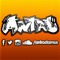 AnTro