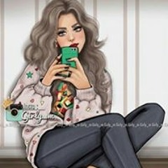 user736678204