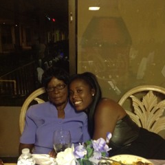 cancer_babe69 #faith