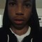 Kahlil Thornton