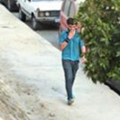 يا دنيا لا تجرحيني ريمكس