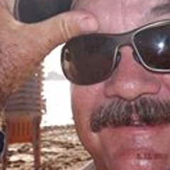 Augusto César Ferreira 2