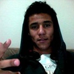 Lucas Damaceno Alfredo