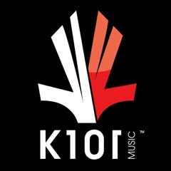 K101 MUSIC