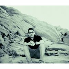 Sherifashraf Shefoo O