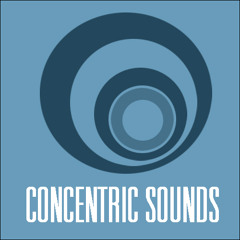 Concentric Sounds