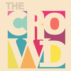 TheCrowd