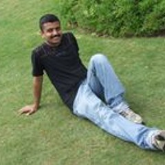 Bina Mahi Kiven Dil parchawan - Ustad Nusrat Fateh Ali Khan