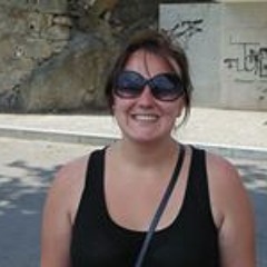 Annkathrin Rademacher