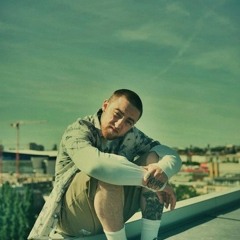 B.oB - Drunk AF  Feat Ty Dolla $ign