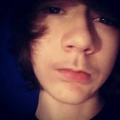 tristanradercx