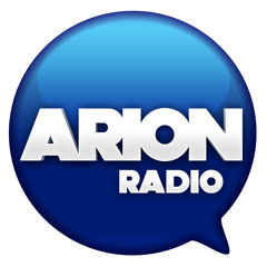 arionradio