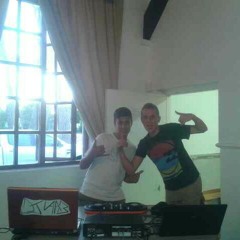 martinkdj