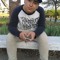 Eliu Villarreal