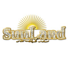 Sunland Music Intnl
