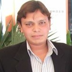 Malik Nasrullah Imtiaz