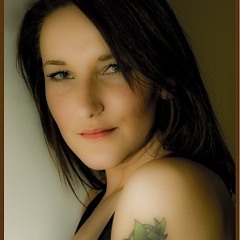 Iwona Smarzynska 1