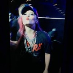 Francine Lynn Schemes