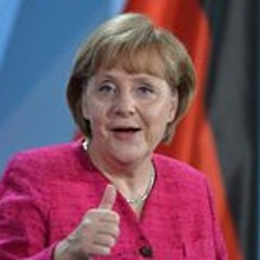 Alice Angela Merke Jolley