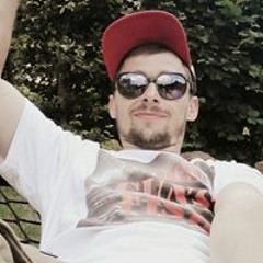marek