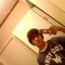 larondalwmcallister6