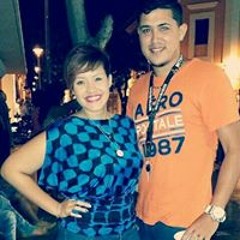 Carlos Ramirez Millan