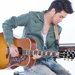 2Pcs. - ไม่เคยจะห่างกัน Female Cover