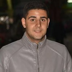 زي كـل يوم بنام " كـلمات " محمود الشوربجي " القاء روان الشامي ❤