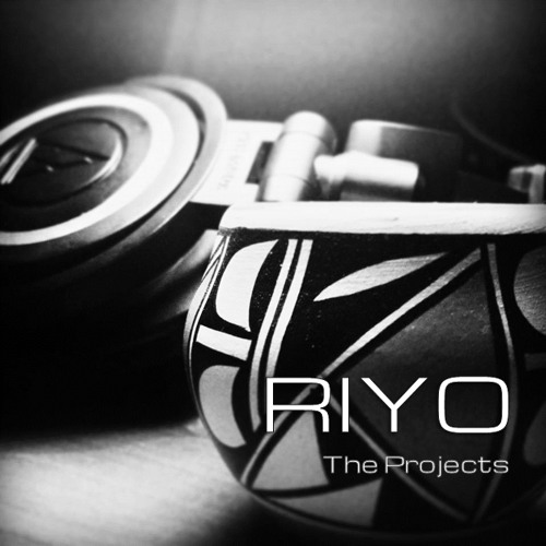 RIYO’s avatar