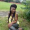 user419220265