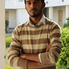 BilalHussain