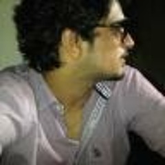 jagan gill