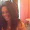 Gitte