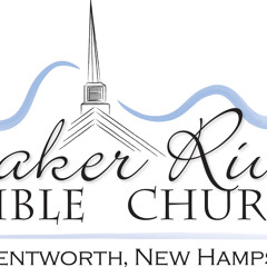 Baker River Bible Church