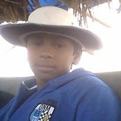 Shashank Chintu 1