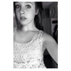 Kayla Marie Hernandez 4