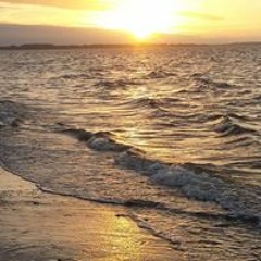 Christian Henning 16