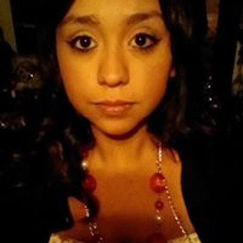 Sara Aguilera 5’s avatar