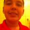Gustavo Martins P J L