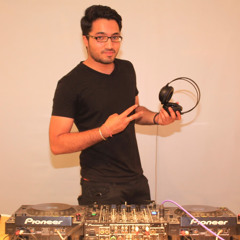 DJ ASHU NAGPAL