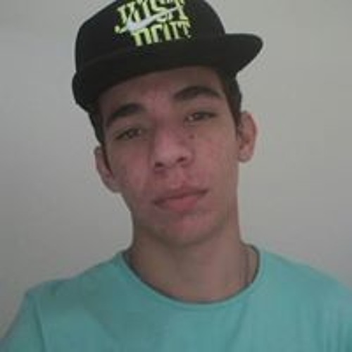 Leonardo Teixeira 68’s avatar