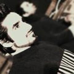 Saad Kayani 7