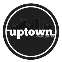 Uptown Ft.Daniel The Paps - Earth