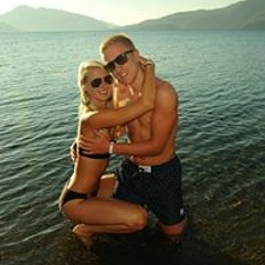 Yannick Van Aertselaer