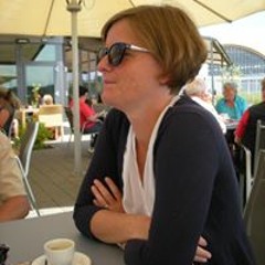 Anne Kaffeekanne 13