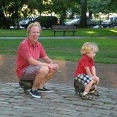 Henry Claude Painter