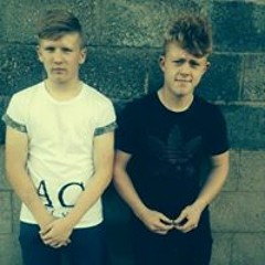 Robert EastLeeds Jowett