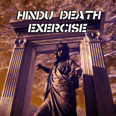 Hindu Death Exercise