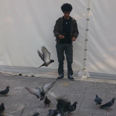 Argentine Tango Remix