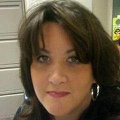 Gina Jarominski Singlar